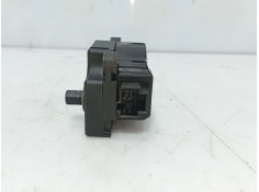 Recambio de modulo electronico para citroën c4 picasso i monospace (ud_) 1.6 vti 120 referencia OEM IAM    2
