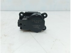 Recambio de modulo electronico para citroën c4 picasso i monospace (ud_) 1.6 vti 120 referencia OEM IAM   