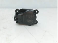 Recambio de modulo electronico para citroën c4 picasso i monospace (ud_) 1.6 vti 120 referencia OEM IAM    2