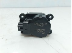 Recambio de modulo electronico para citroën c4 picasso i monospace (ud_) 1.6 vti 120 referencia OEM IAM   