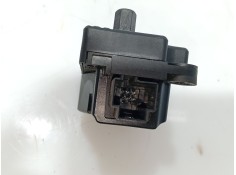 Recambio de modulo electronico para citroën c4 picasso i monospace (ud_) 1.6 vti 120 referencia OEM IAM    2