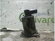 Recambio de valvula egr para  referencia OEM IAM  72281823 H7700107471