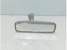 Recambio de espejo interior para citroën c4 picasso i monospace (ud_) 1.6 vti 120 referencia OEM IAM   