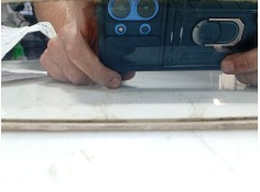 Recambio de espejo interior para citroën c4 picasso i monospace (ud_) 1.6 vti 120 referencia OEM IAM    2