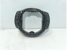 Recambio de mando volante para citroën c4 picasso i monospace (ud_) 1.6 vti 120 referencia OEM IAM   