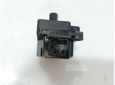 Recambio de modulo electronico para citroën c4 picasso i monospace (ud_) 1.6 vti 120 referencia OEM IAM    2