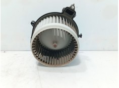Recambio de ventilador calefaccion para citroën c4 picasso i monospace (ud_) 1.6 vti 120 referencia OEM IAM 6441W8  