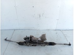 Recambio de cremallera direccion para citroën c4 picasso i monospace (ud_) 1.6 vti 120 referencia OEM IAM 1617934380  