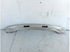 Recambio de refuerzo paragolpes trasero para citroën c4 picasso i monospace (ud_) 1.6 vti 120 referencia OEM IAM   