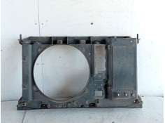 Recambio de panel frontal para citroën c4 picasso i monospace (ud_) 1.6 vti 120 referencia OEM IAM   