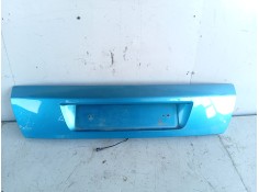 Recambio de moldura para citroën c4 picasso i monospace (ud_) 1.6 vti 120 referencia OEM IAM   