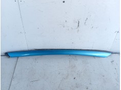 Recambio de moldura para citroën c4 picasso i monospace (ud_) 1.6 vti 120 referencia OEM IAM   