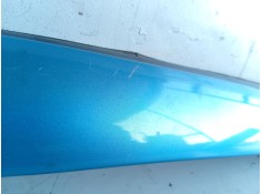Recambio de moldura para citroën c4 picasso i monospace (ud_) 1.6 vti 120 referencia OEM IAM    2
