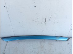 Recambio de moldura para citroën c4 picasso i monospace (ud_) 1.6 vti 120 referencia OEM IAM   