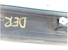Recambio de moldura para citroën c4 picasso i monospace (ud_) 1.6 vti 120 referencia OEM IAM    2