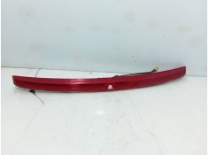 Recambio de luz central de freno para citroën c4 picasso i monospace (ud_) 1.6 vti 120 referencia OEM IAM   