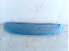 Recambio de moldura para citroën c4 picasso i monospace (ud_) 1.6 vti 120 referencia OEM IAM   