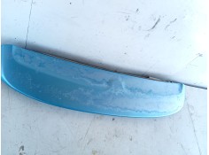Recambio de moldura para citroën c4 picasso i monospace (ud_) 1.6 vti 120 referencia OEM IAM    2