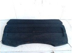 Recambio de bandeja trasera para citroën c4 picasso i monospace (ud_) 1.6 vti 120 referencia OEM IAM 8794WX  