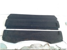 Recambio de bandeja trasera para citroën c4 picasso i monospace (ud_) 1.6 vti 120 referencia OEM IAM 8794WX   2
