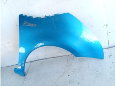 Recambio de aleta delantera derecha para citroën c4 picasso i monospace (ud_) 1.6 vti 120 referencia OEM IAM 7841X2  