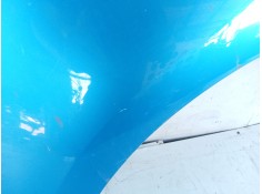 Recambio de aleta delantera izquierda para citroën c4 picasso i monospace (ud_) 1.6 vti 120 referencia OEM IAM 7840V1   2
