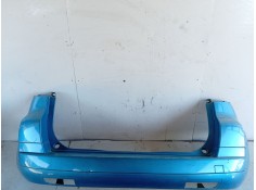 Recambio de paragolpes trasero para citroën c4 picasso i monospace (ud_) 1.6 vti 120 referencia OEM IAM 7410AR  