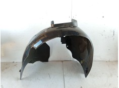 Recambio de paso rueda para citroën c4 picasso i monospace (ud_) 1.6 vti 120 referencia OEM IAM   