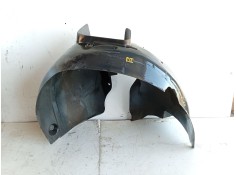 Recambio de paso rueda para citroën c4 picasso i monospace (ud_) 1.6 vti 120 referencia OEM IAM   