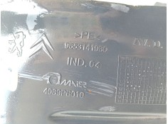 Recambio de paso rueda para citroën c4 picasso i monospace (ud_) 1.6 vti 120 referencia OEM IAM    2