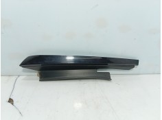 Recambio de moldura para citroën c4 picasso i monospace (ud_) 1.6 vti 120 referencia OEM IAM   