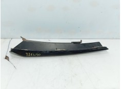 Recambio de moldura para citroën c4 picasso i monospace (ud_) 1.6 vti 120 referencia OEM IAM    2