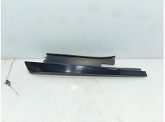Recambio de moldura para citroën c4 picasso i monospace (ud_) 1.6 vti 120 referencia OEM IAM   