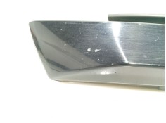 Recambio de moldura para citroën c4 picasso i monospace (ud_) 1.6 vti 120 referencia OEM IAM    2