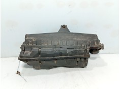 Recambio de caja filtro de aire para citroën c4 picasso i monospace (ud_) 1.6 vti 120 referencia OEM IAM   