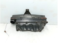 Recambio de caja filtro de aire para citroën c4 picasso i monospace (ud_) 1.6 vti 120 referencia OEM IAM    2