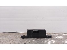 Recambio de modulo electronico para citroën c3 business referencia OEM IAM 9663737780  10170106393 2