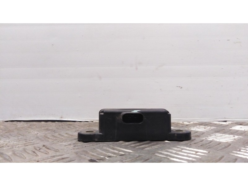 Recambio de modulo electronico para citroën c3 business referencia OEM IAM 9663737780  10170106393