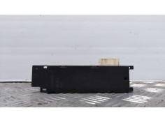 Recambio de modulo electronico para citroën c3 business referencia OEM IAM 9666827980  S180073002L