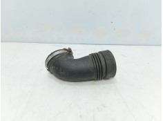 Recambio de tubo para citroën c4 picasso i monospace (ud_) 1.6 vti 120 referencia OEM IAM   
