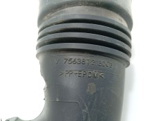Recambio de tubo para citroën c4 picasso i monospace (ud_) 1.6 vti 120 referencia OEM IAM    2