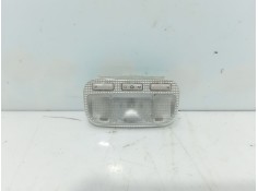Recambio de luz interior para citroën c4 picasso i monospace (ud_) 1.6 vti 120 referencia OEM IAM 9680713880  