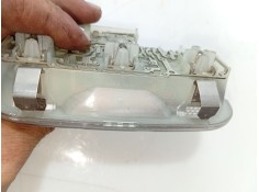 Recambio de luz interior para citroën c4 picasso i monospace (ud_) 1.6 vti 120 referencia OEM IAM 9680713880   2