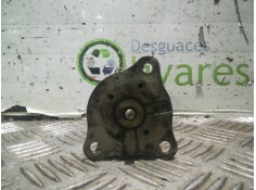 Recambio de valvula egr para  referencia OEM IAM  72281823 H7700107471 2