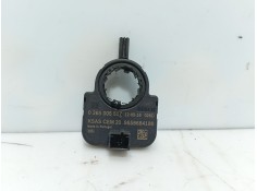 Recambio de modulo electronico para citroën c4 picasso i monospace (ud_) 1.6 vti 120 referencia OEM IAM   