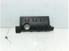 Recambio de tapa motor para citroën c4 picasso i monospace (ud_) 1.6 vti 120 referencia OEM IAM   
