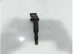 Recambio de bobina encendido para citroën c4 picasso i monospace (ud_) 1.6 vti 120 referencia OEM IAM 9807841880  