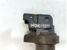 Recambio de bobina encendido para citroën c4 picasso i monospace (ud_) 1.6 vti 120 referencia OEM IAM 9807841880   2