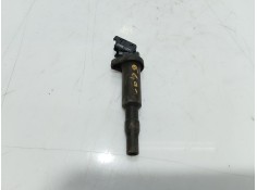 Recambio de bobina encendido para citroën c4 picasso i monospace (ud_) 1.6 vti 120 referencia OEM IAM   