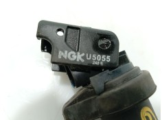 Recambio de bobina encendido para citroën c4 picasso i monospace (ud_) 1.6 vti 120 referencia OEM IAM    2